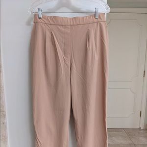 Lulu lemon pant
